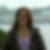 Profilbild von Nadine Gumlich