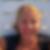 Profilbild von Martina Utz