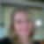 Profilbild von Sabine Falke