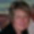 Profilbild von Helga Schmidle