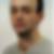 Profilbild von Lutz Hauser