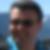 Profilbild von Kurt Peichl