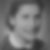 Profilbild von Günter Wachsmuth
