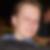 Profilbild von Daniel Fröhlich