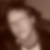 Profilbild von Maikel Konrad