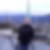 Profilbild von Roger Tschach
