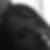 Profilbild von Jennifer Stringfellow