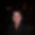 Profilbild von Ivonne Felter