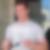Profilbild von Andre Bernemann