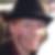 Profilbild von Cornelia Busch
