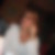 Profilbild von Karin Oertel