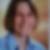 Profilbild von Sabine Meidl