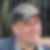 Profilbild von Boris Grzesik