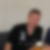 Profilbild von Markus Richter