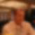 Profilbild von Markus Benfer