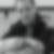 Profilbild von Andre Pahlke