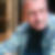Profilbild von Elmar Kub