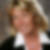 Profilbild von Brigitte Reichardt