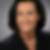 Profilbild von Birgit Feist