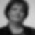 Profilbild von Christiane Windberg