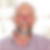 Profilbild von Peter Führing