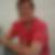 Profilbild von Elisabeth Stiffel