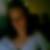 Profilbild von Monika Krey
