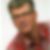 Profilbild von Jörg Matthes