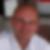 Profilbild von Mario Lorenz