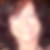 Profilbild von Stephanie Asmussen
