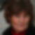 Profilbild von Maxi Mahler
