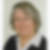Profilbild von Ulrike Rösner