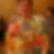 Profilbild von Florian de Mooy