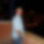 Profilbild von Stefan Utting