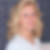 Profilbild von Ursula Klein