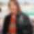 Profilbild von Petra Kopfer