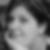 Profilbild von Jennifer Boczkowski