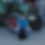 Profilbild von Heinz Willi Brand