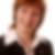 Profilbild von Sylvia Jahn