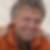 Profilbild von Marten Hansen