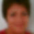 Profilbild von Heike Bittsching