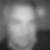 Profilbild von Harald Heinrich