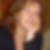 Profilbild von Violetta Zaborowska