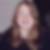 Profilbild von Ulrike Haustein