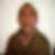 Profilbild von Bernd Haniak