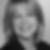 Profilbild von Sibylle Forster