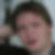 Profilbild von Mathias Hasselmann