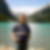 Profilbild von Bernhard Schmeddinghoff