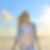 Profilbild von Angela Williams