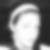Profilbild von Michaela Fuchs